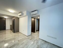 Affinity At Serangoon (D19), Apartment #593655641
